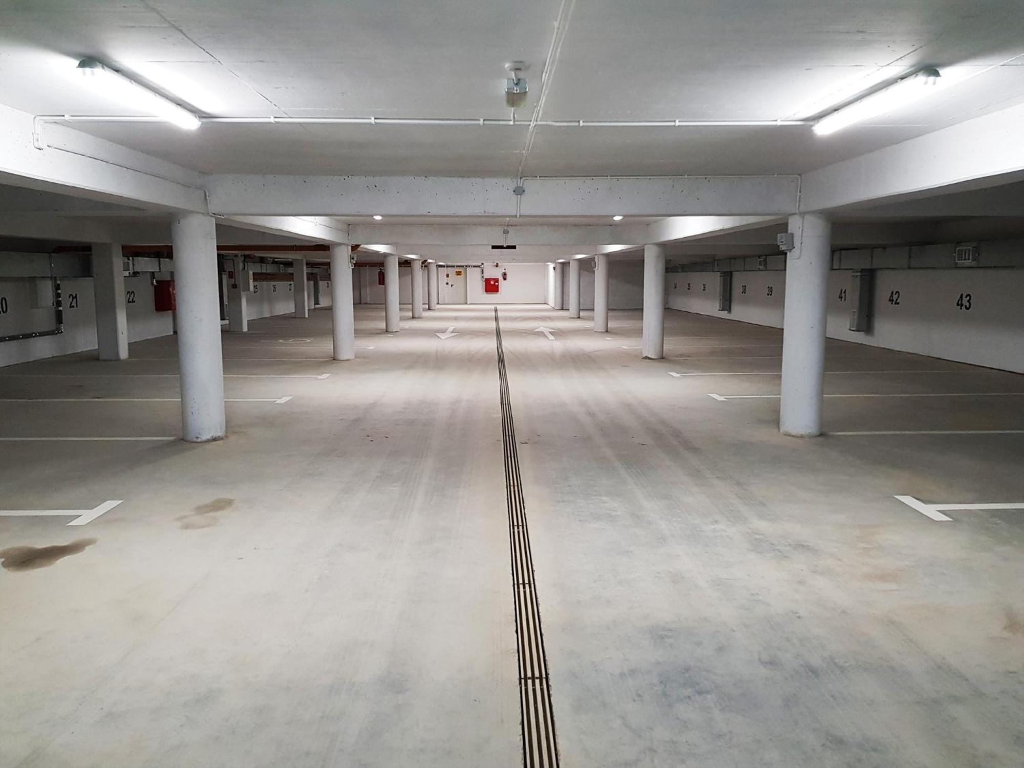 Wyspa Uznam Promenada Baltycki Świnoujście Exteriör bild
